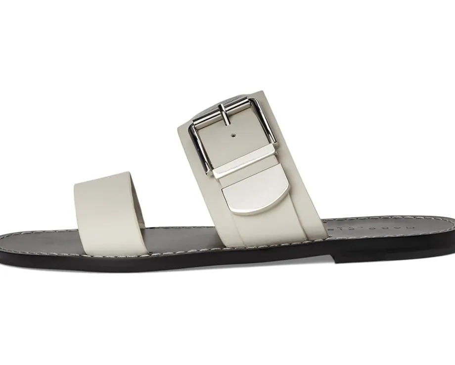 Women Marc Fisher LTD Hallyn