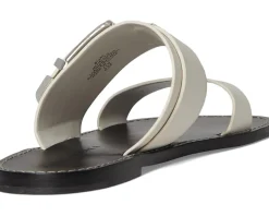 Women Marc Fisher LTD Hallyn