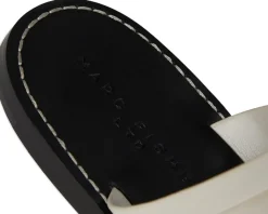 Women Marc Fisher LTD Hallyn