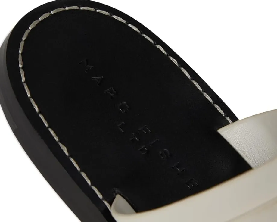 Women Marc Fisher LTD Hallyn