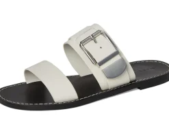 Women Marc Fisher LTD Hallyn