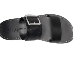 Women Marc Fisher LTD Hallyn