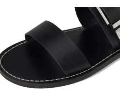 Women Marc Fisher LTD Hallyn