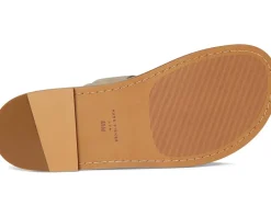 Marc Fisher LTD Hallyn Taupe Suede 240 Hot