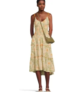 Women Kate Spade New York Halo Glazed Leather Crossbody