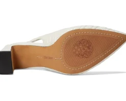 Women Vince Camuto Hamden-Q