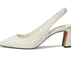 Women Vince Camuto Hamden-Q