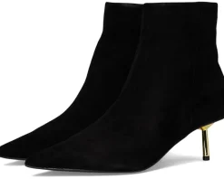 Women Nine West Hamesa