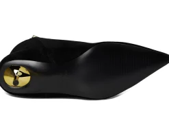 Women Nine West Hamesa