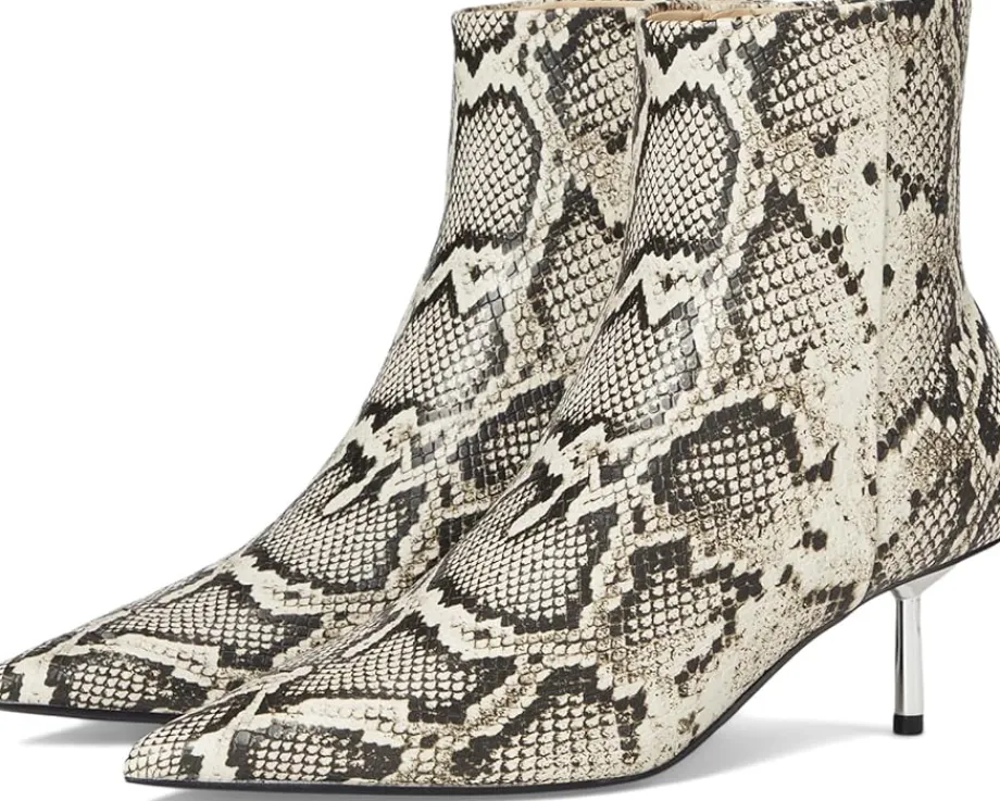 Women Nine West Hamesa