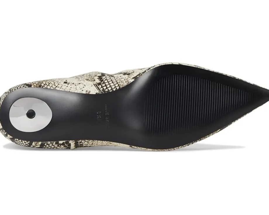 Women Nine West Hamesa