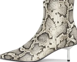 Women Nine West Hamesa