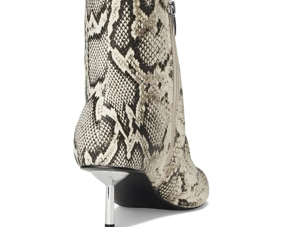 Women Nine West Hamesa