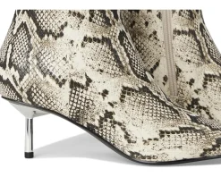 Women Nine West Hamesa