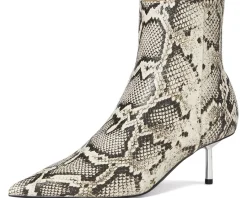 Women Nine West Hamesa