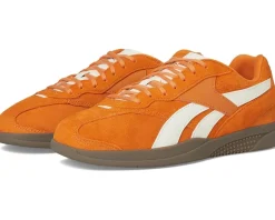 Reebok Lifestyle Hammer Street Sunbaked Clay/Chalk/Gum Online