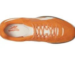 Reebok Lifestyle Hammer Street Sunbaked Clay/Chalk/Gum Online