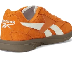 Reebok Lifestyle Hammer Street Sunbaked Clay/Chalk/Gum Online