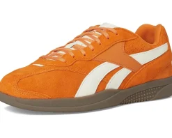 Reebok Lifestyle Hammer Street Sunbaked Clay/Chalk/Gum Online