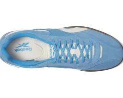 Reebok Lifestyle Hammer Street Essential Blue/Chalk/Gum Online