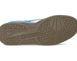 Reebok Lifestyle Hammer Street Essential Blue/Chalk/Gum Online