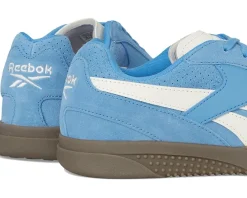 Reebok Lifestyle Hammer Street Essential Blue/Chalk/Gum Online