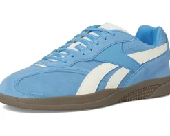 Reebok Lifestyle Hammer Street Essential Blue/Chalk/Gum Online