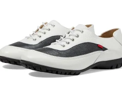 Women Marc Joseph New York Hampton Golf