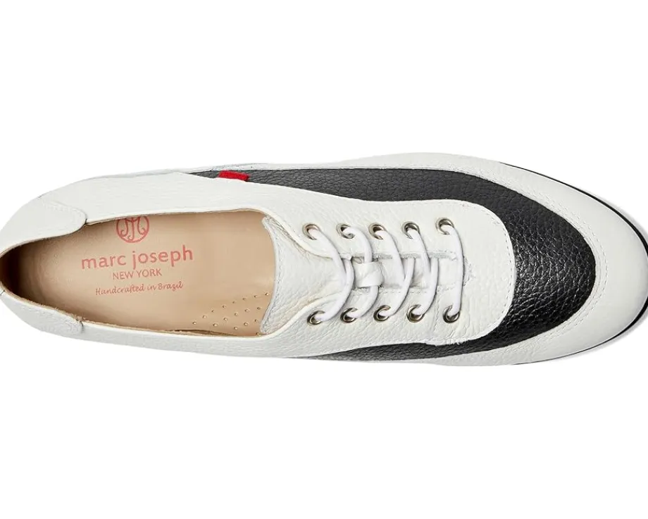 Women Marc Joseph New York Hampton Golf