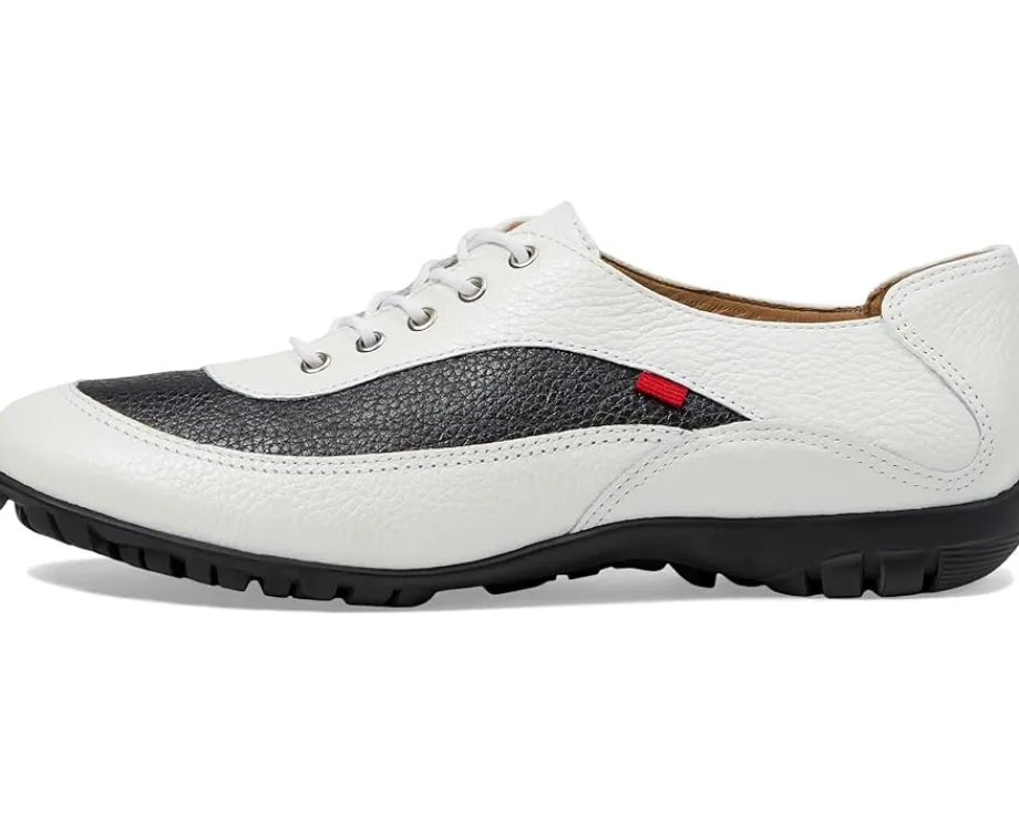 Women Marc Joseph New York Hampton Golf