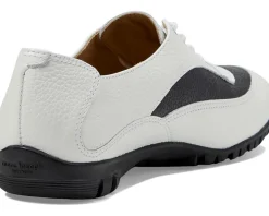 Women Marc Joseph New York Hampton Golf