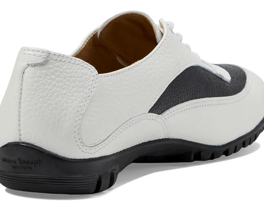 Women Marc Joseph New York Hampton Golf