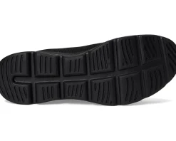 Women BOBS from SKECHERS Hands Free Slip-Ins Bobs Arc Waves