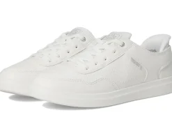 Women BOBS from SKECHERS Hands Free Slip-Ins Bobs D'Vine - So Hooked