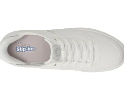 Women BOBS from SKECHERS Hands Free Slip-Ins Bobs D'Vine - So Hooked