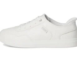 Women BOBS from SKECHERS Hands Free Slip-Ins Bobs D'Vine - So Hooked