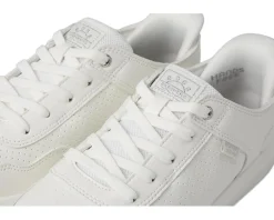 Women BOBS from SKECHERS Hands Free Slip-Ins Bobs D'Vine - So Hooked