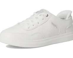 Women BOBS from SKECHERS Hands Free Slip-Ins Bobs D'Vine - So Hooked