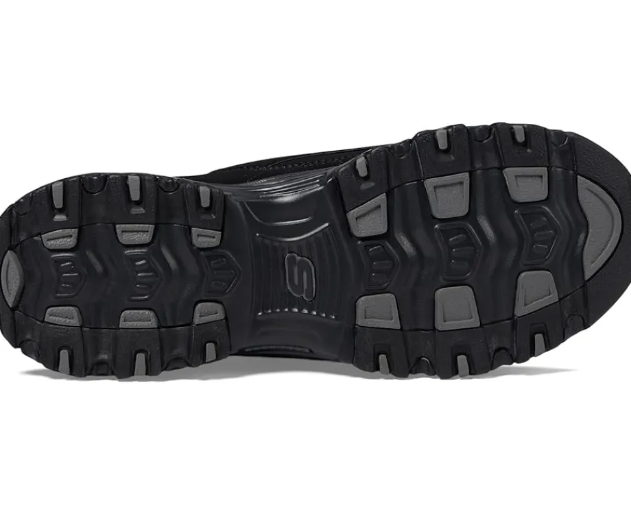Women SKECHERS Hands Free Slip-Ins D'Lites