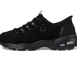 Women SKECHERS Hands Free Slip-Ins D'Lites