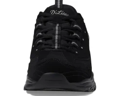 Women SKECHERS Hands Free Slip-Ins D'Lites