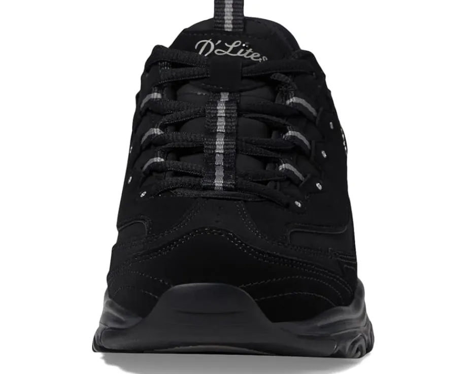 Women SKECHERS Hands Free Slip-Ins D'Lites