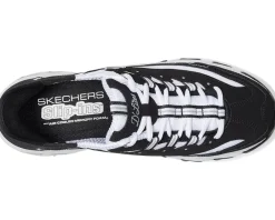 Women SKECHERS Hands Free Slip-Ins D'Lites New Classic