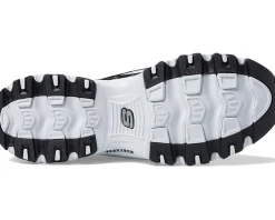 Women SKECHERS Hands Free Slip-Ins D'Lites New Classic