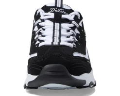 Women SKECHERS Hands Free Slip-Ins D'Lites New Classic