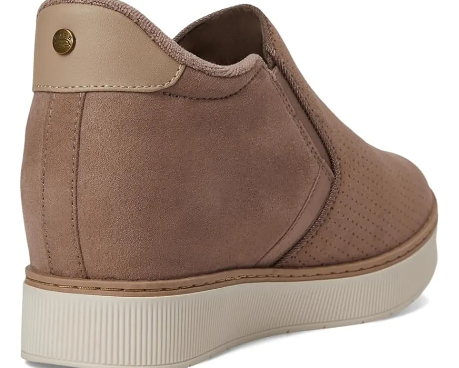 Women BOBS from SKECHERS Hands Free Slip-ins Hush Up