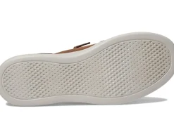 Women BOBS from SKECHERS Hands Free Slip-Ins: Skip Cute – B Cute Cozy