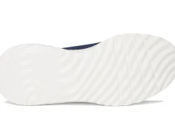 Women BOBS from SKECHERS Hands-Free Slip-ins - Bobs Sport Chaos - Current Muse