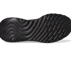 BOBS from SKECHERS Hands-Free Slip-ins - Bobs Sport Chaos - Current Muse Black Online
