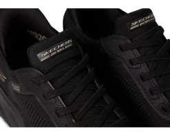 BOBS from SKECHERS Hands-Free Slip-ins - Bobs Sport Chaos - Current Muse Black Online